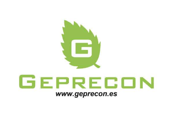 origen patrocinador GEPRESCON
