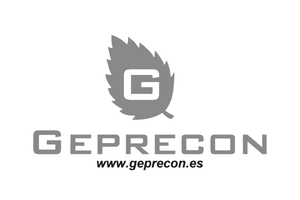origen patrocinador GEPRESCON bn