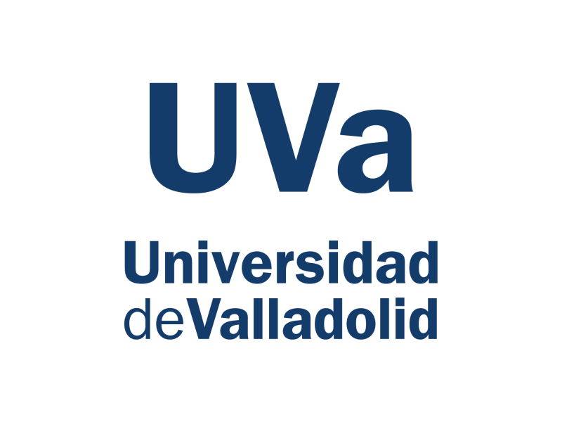 origen patrocinador UVA
