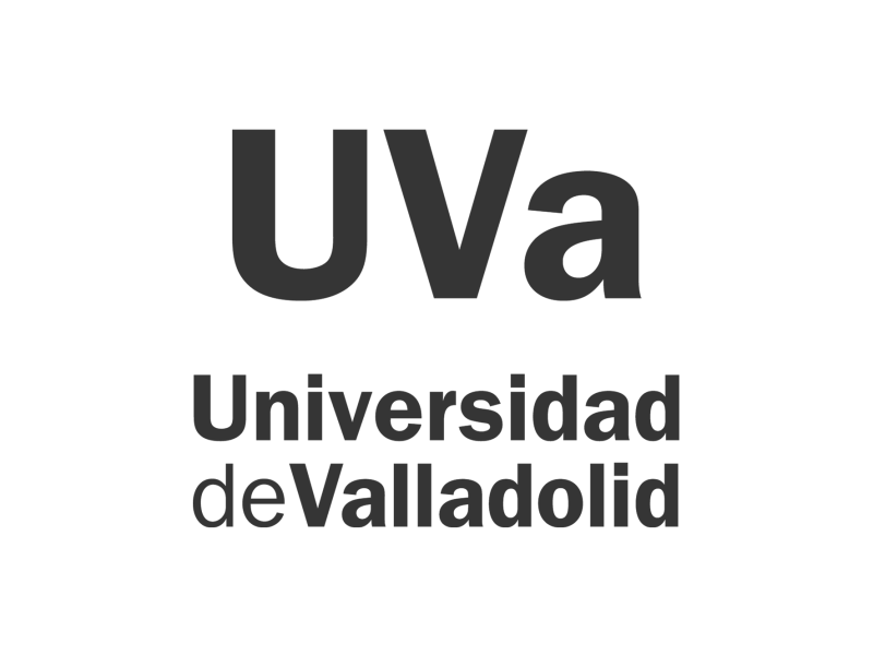 origen patrocinador UVA bn